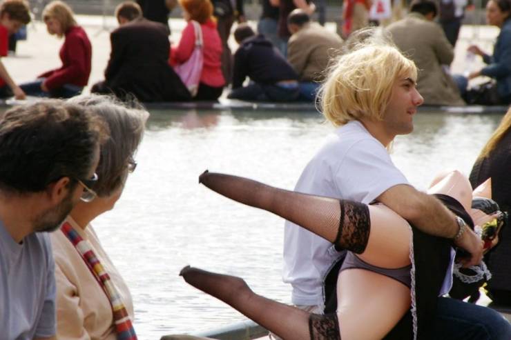 daily picdump 96 pics 11.html - 96 HD Photos | Premium Gallery 2019