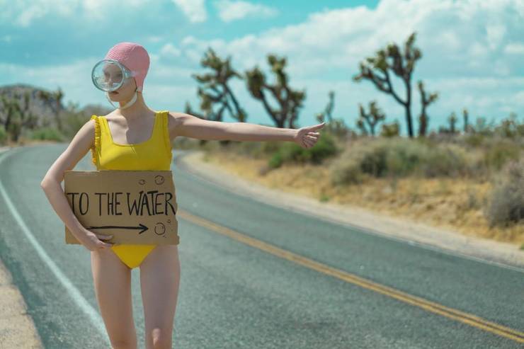 daily picdump 96 pics 11.html - 96 HD Photos | Premium Gallery 2019