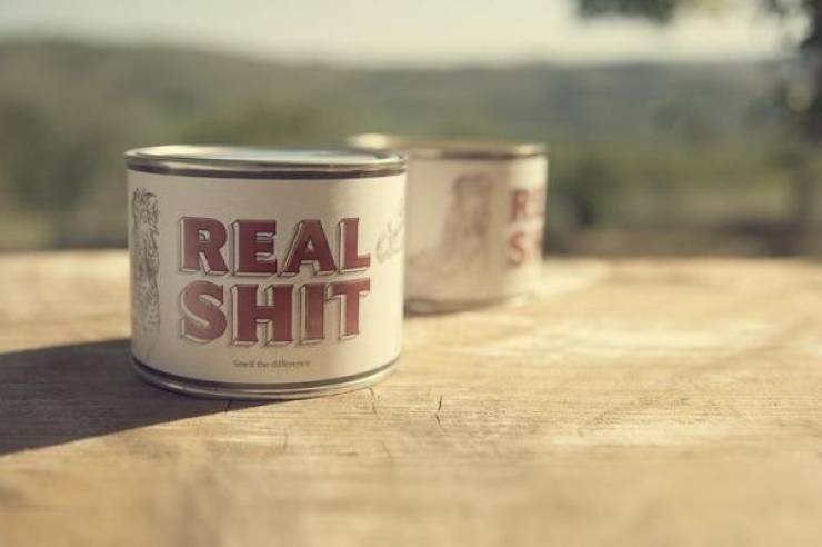 daily picdump 96 pics 11.html - 96 HD Photos | Premium Gallery 2019