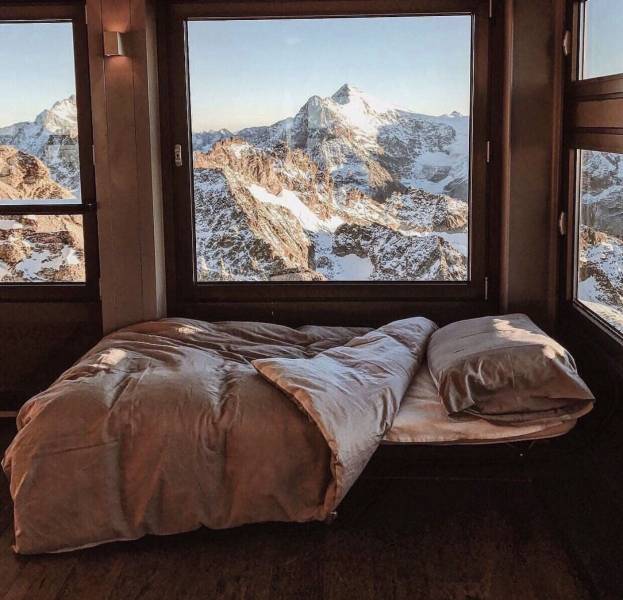 daily picdump 96 pics 11.html - 96 HD Photos | Premium Gallery 2019