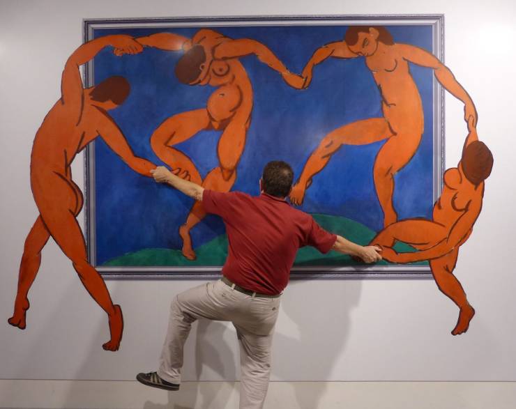 daily picdump 96 pics 11.html - 96 HD Photos | Premium Gallery 2019