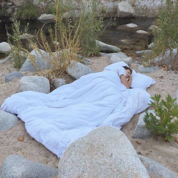 daily picdump 96 pics 11.html - 96 HD Photos | Premium Gallery 2019