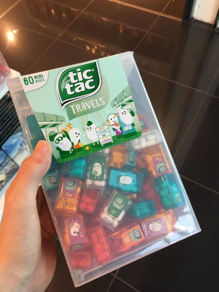 daily picdump 96 pics 11.html - 96 HD Photos | Premium Gallery 2019