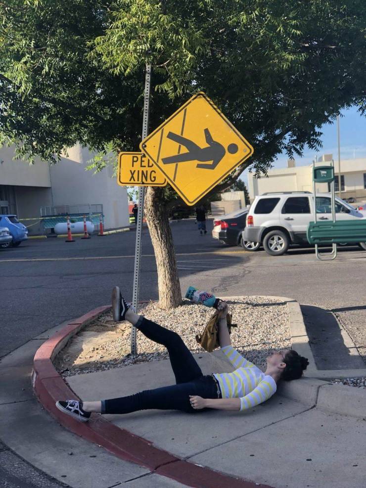 daily picdump 96 pics 11.html - 96 HD Photos | Premium Gallery 2019