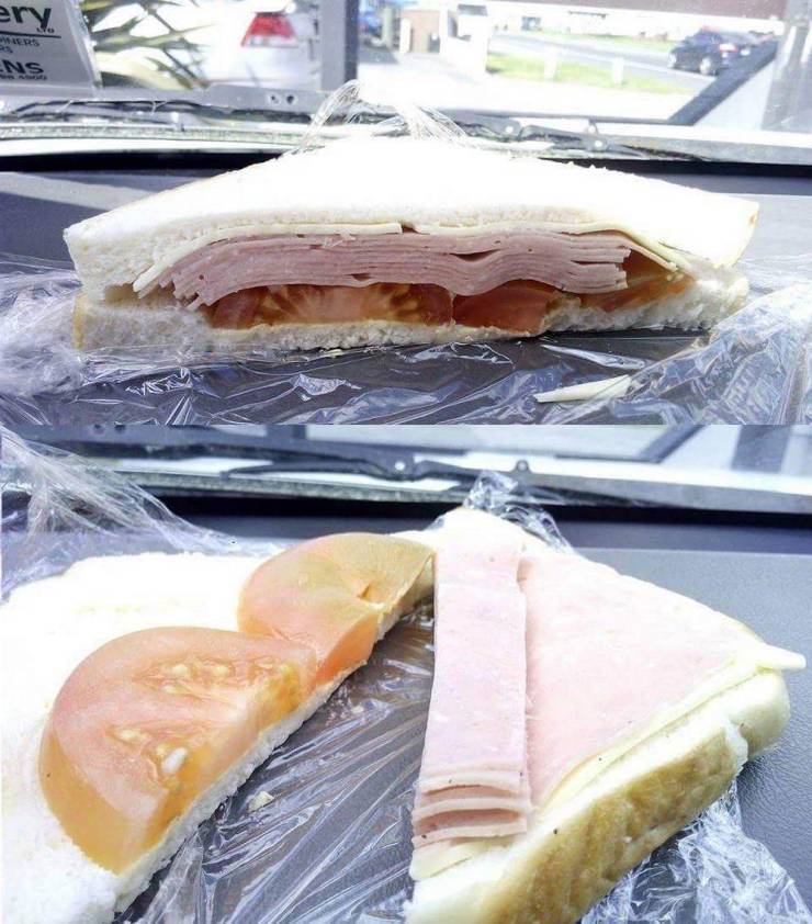 daily picdump 96 pics 11.html - 96 HD Photos | Premium Gallery 2019