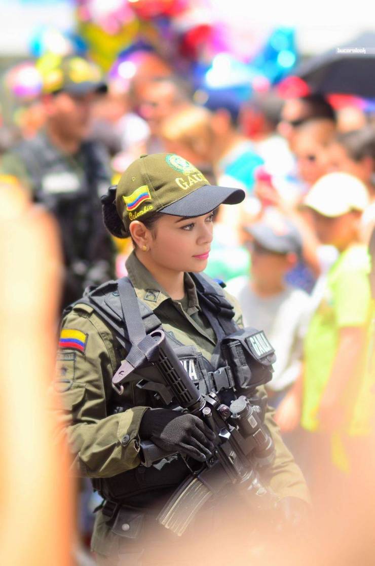 daily picdump 96 pics 11.html - 96 HD Photos | Premium Gallery 2019