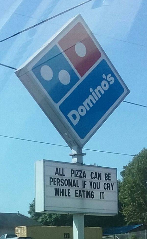 daily picdump 96 pics 11.html - 96 HD Photos | Premium Gallery 2019