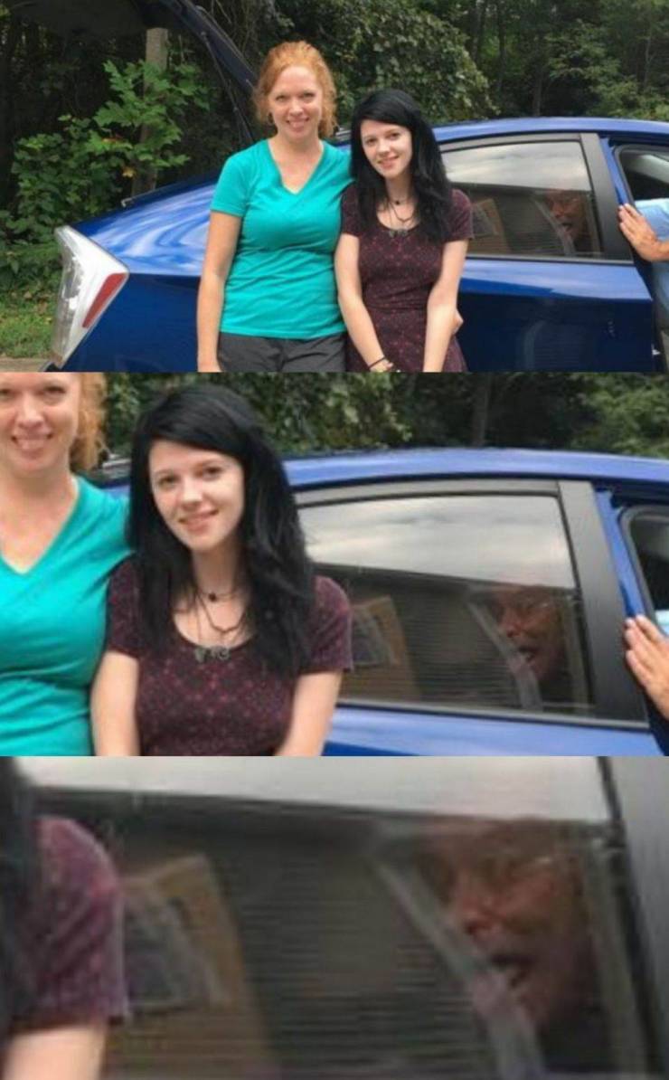 daily picdump 96 pics 11.html - 96 HD Photos | Premium Gallery 2019