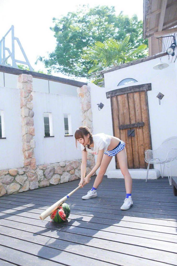 daily picdump 96 pics 11.html - 96 HD Photos | Premium Gallery 2019