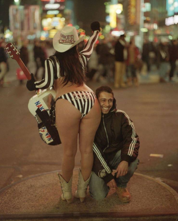 daily picdump 96 pics 11.html - 96 HD Photos | Premium Gallery 2019