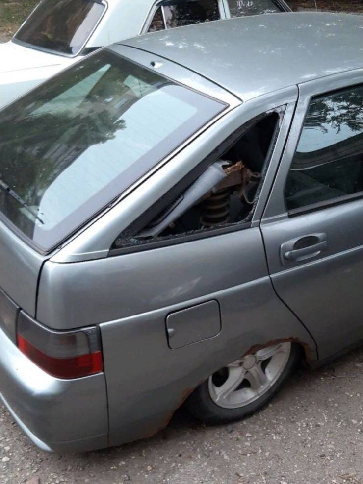 daily picdump 96 pics 11.html - 96 HD Photos | Premium Gallery 2019