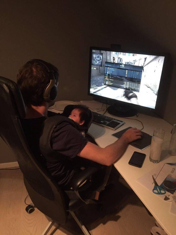 daily picdump 96 pics 11.html - 96 HD Photos | Premium Gallery 2019