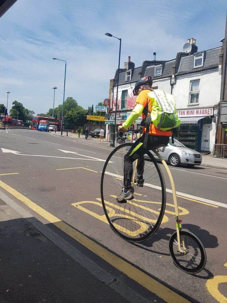 daily picdump 96 pics 11.html - 96 HD Photos | Premium Gallery 2019