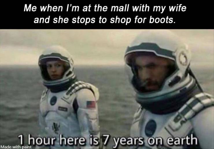 funny picdump 54 pics 8.html - 54 HD Photos | Premium Gallery 2019