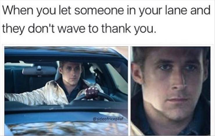 funny picdump 54 pics 8.html - 54 HD Photos | Premium Gallery 2019