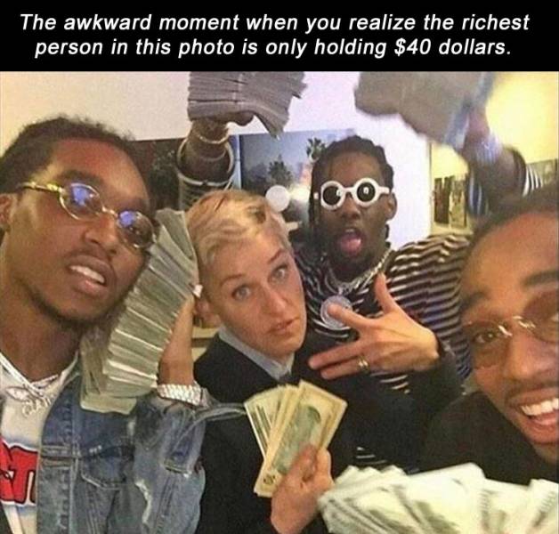 funny picdump 54 pics 8.html - 54 HD Photos | Premium Gallery 2019