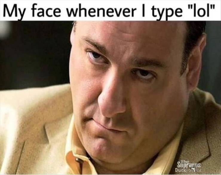 funny picdump 54 pics 8.html - 54 HD Photos | Premium Gallery 2019