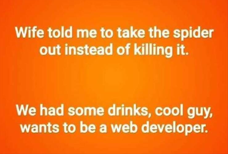 funny picdump 54 pics 8.html - 54 HD Photos | Premium Gallery 2019