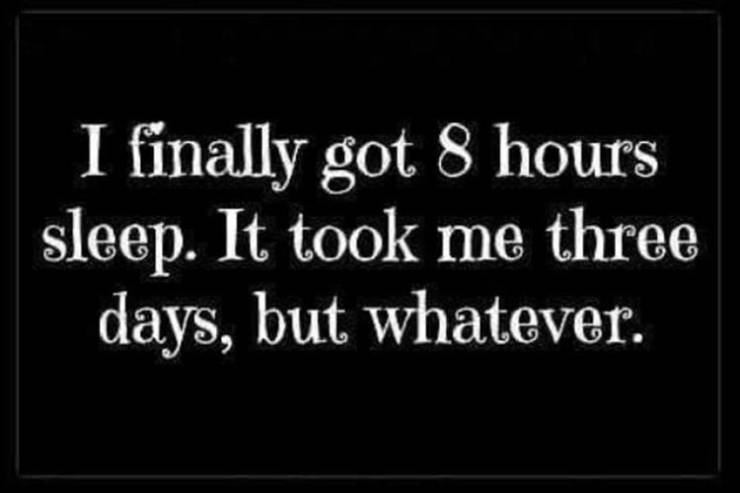 funny picdump 54 pics 8.html - 54 HD Photos | Premium Gallery 2019