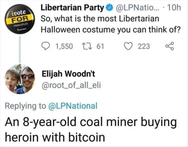 funny picdump 54 pics 8.html - 54 HD Photos | Premium Gallery 2019