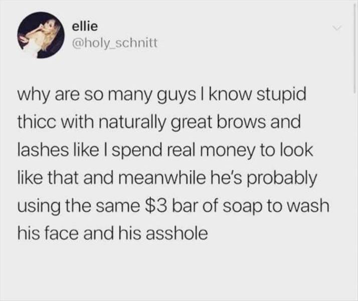 funny picdump 54 pics 8.html - 54 HD Photos | Premium Gallery 2019