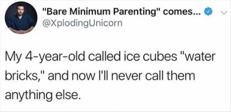 funny picdump 54 pics 8.html - 54 HD Photos | Premium Gallery 2019