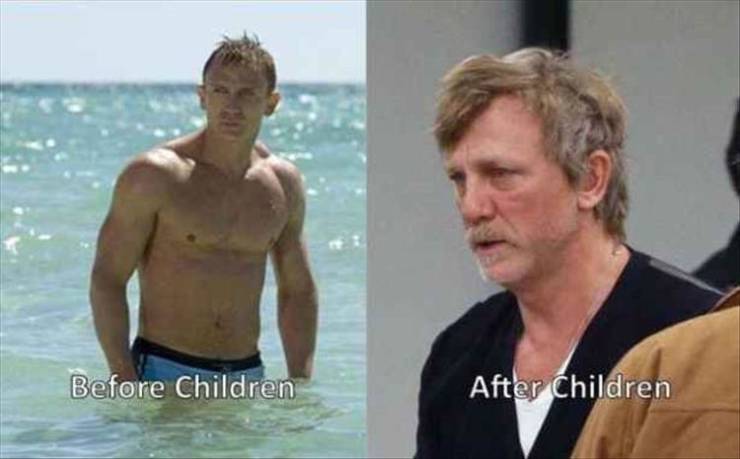 funny picdump 54 pics 8.html - 54 HD Photos | Premium Gallery 2019