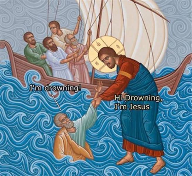 funny picdump 54 pics 8.html - 54 HD Photos | Premium Gallery 2019