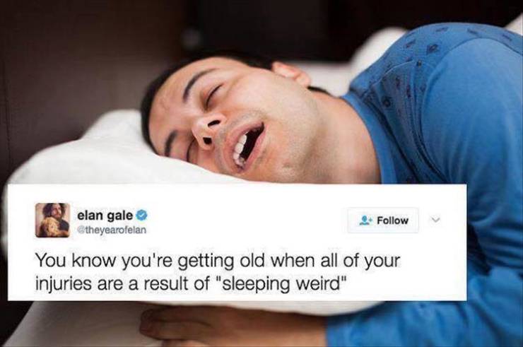 funny picdump 54 pics 8.html - 54 HD Photos | Premium Gallery 2019