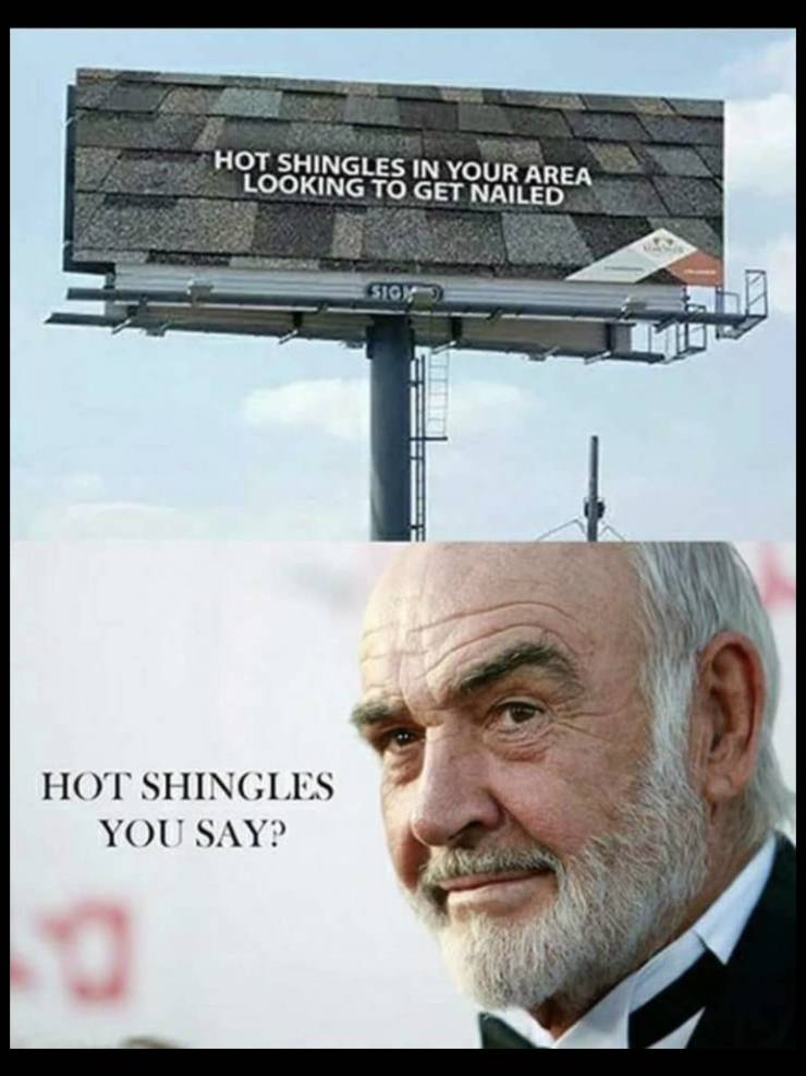 funny picdump 54 pics 8.html - 54 HD Photos | Premium Gallery 2019