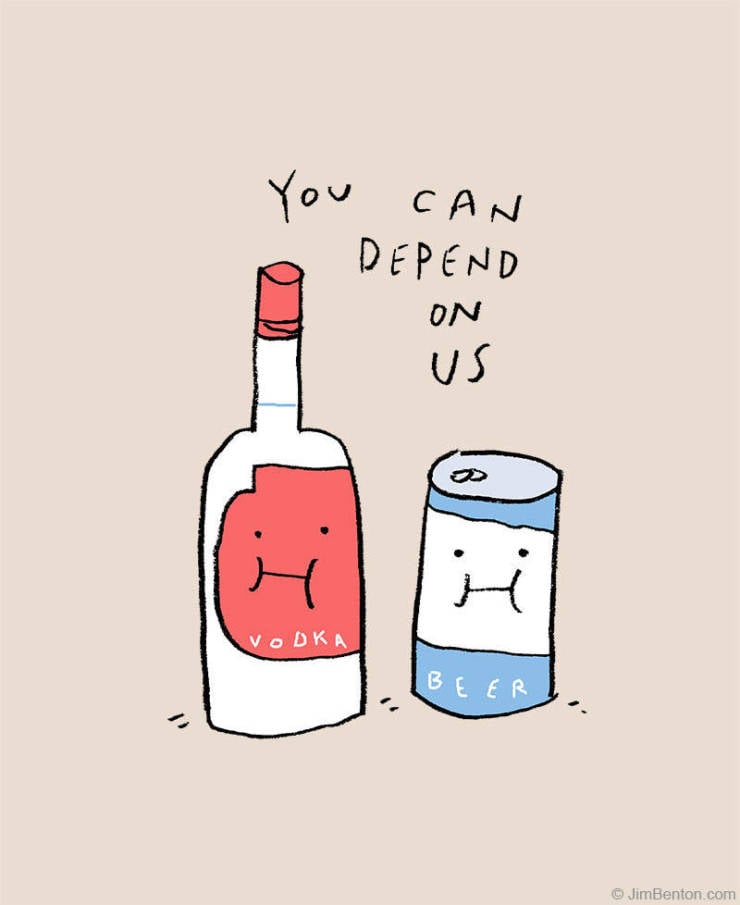 funny picdump 54 pics 8.html - 54 HD Photos | Premium Gallery 2019