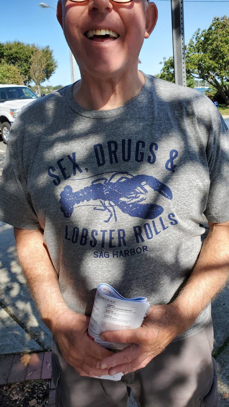 funny picdump 54 pics 8.html - 54 HD Photos | Premium Gallery 2019