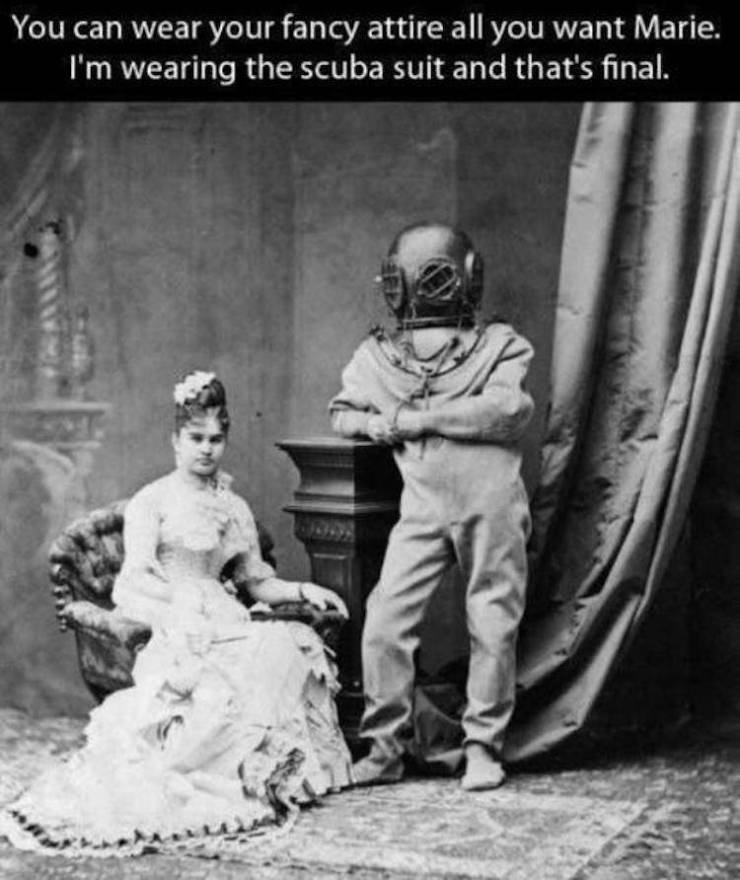 funny picdump 54 pics 8.html - 54 HD Photos | Premium Gallery 2019