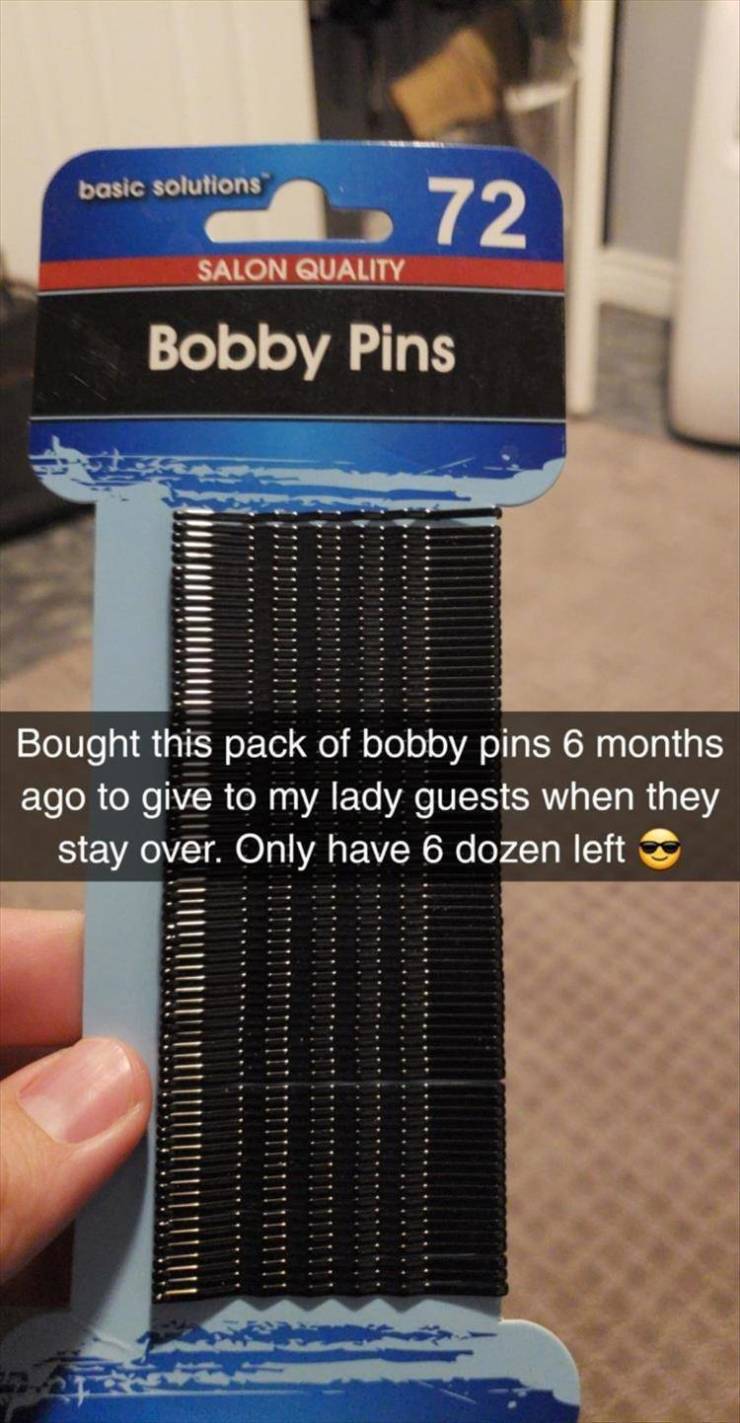 funny picdump 54 pics 8.html - 54 HD Photos | Premium Gallery 2019