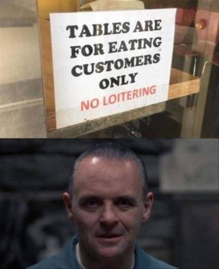 funny picdump 54 pics 8.html - 54 HD Photos | Premium Gallery 2019