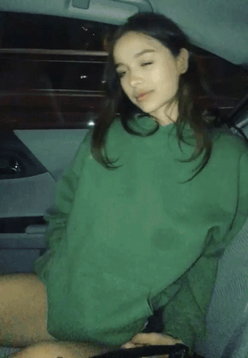 Hot Girls Are Here For You!