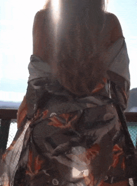 hot girls are here for you 32 gifs 4.html - 1 HD GIF | Premium Gallery 2019