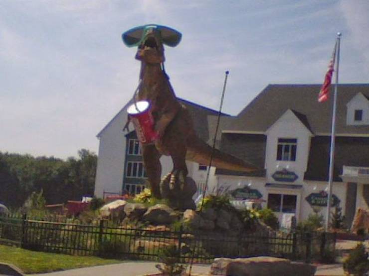 daily picdump 97 pics 12.html - 97 HD Photos | Premium Gallery 2019