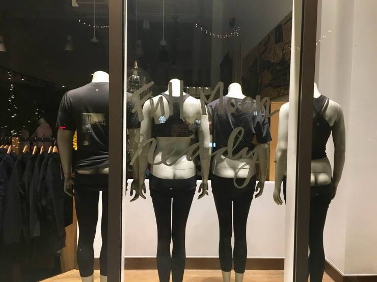 daily picdump 97 pics 12.html - 97 HD Photos | Premium Gallery 2019