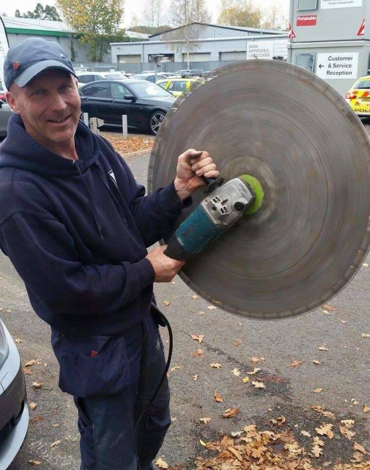 daily picdump 97 pics 12.html - 97 HD Photos | Premium Gallery 2019