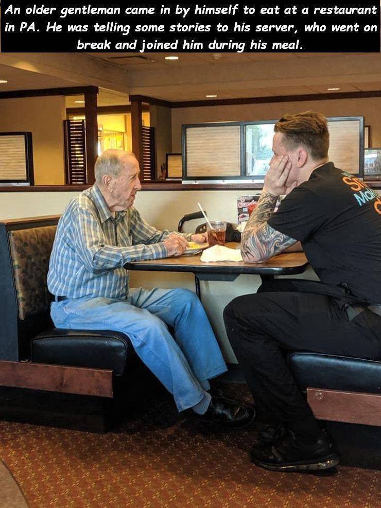 daily picdump 97 pics 12.html - 97 HD Photos | Premium Gallery 2019