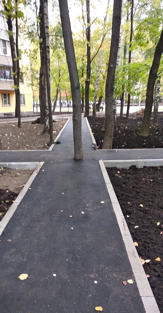 daily picdump 97 pics 12.html - 97 HD Photos | Premium Gallery 2019