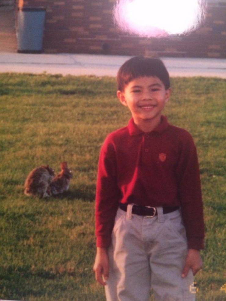 daily picdump 97 pics 12.html - 97 HD Photos | Premium Gallery 2019