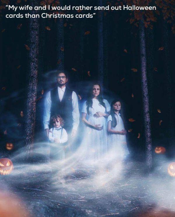 daily picdump 97 pics 12.html - 97 HD Photos | Premium Gallery 2019