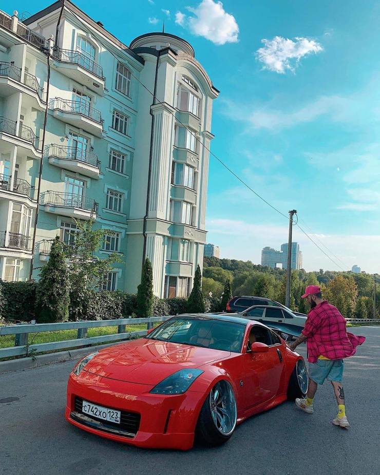 daily picdump 97 pics 12.html - 97 HD Photos | Premium Gallery 2019