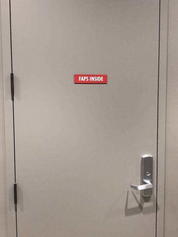 daily picdump 97 pics 12.html - 97 HD Photos | Premium Gallery 2019