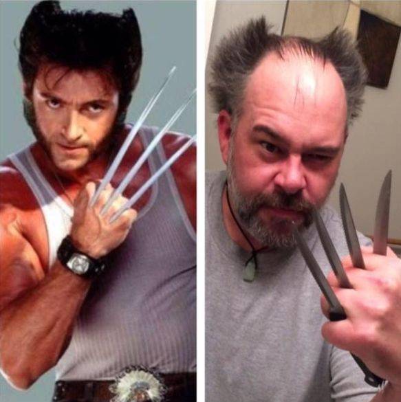 daily picdump 97 pics 12.html - 97 HD Photos | Premium Gallery 2019