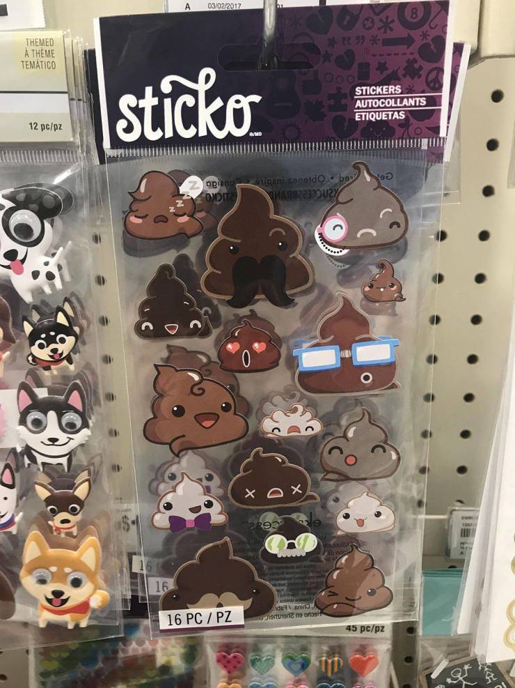 daily picdump 97 pics 12.html - 97 HD Photos | Premium Gallery 2019