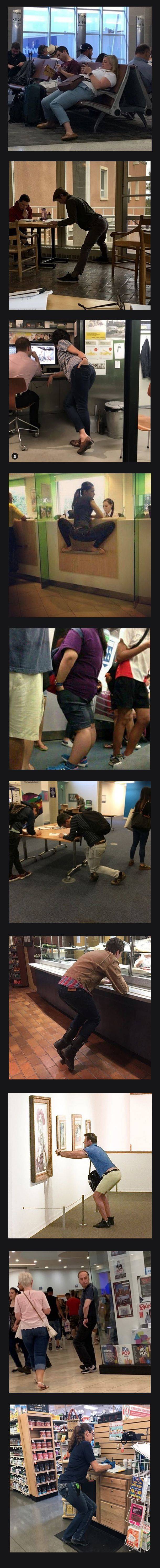 daily picdump 97 pics 12.html - 97 HD Photos | Premium Gallery 2019