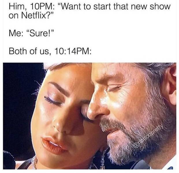 funny picdump 53 pics 13.html - 53 HD Photos | Premium Gallery 2019